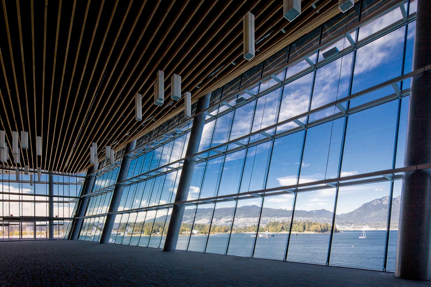 gb-buildersbase-joinery-and-glazing